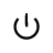 Pencereyi Kapa