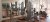 Fitness-Center