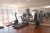 Fitness-Center