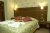 Odalar