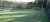 Spor-Alanlari