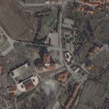 Emet Kaplıcaları Harita